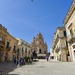 Ragusa by orchid99