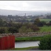 Looking across the Leeds Liverpool Canal. by grace55