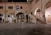16th Oct 2016 - Cortile mercato vecchio