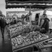 Sunday Morning Market by vignouse