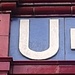 U is for U by boxplayer