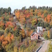Fall Climb by sunnygreenwood