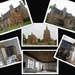  Lyddington Bede House by oldjosh