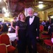 Tower Ballroom, Blackpool by cpw