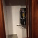 Phone booth by pfaith7