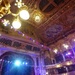 Blackpool Tower Ballroom 2 by cpw