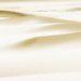 Sand Dunes by jgpittenger