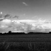Storm clouds  by 365projectdrewpdavies