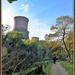 Redundant cooling towers  by beryl