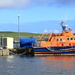 Lerwick Lifeboat by lifeat60degrees