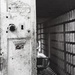 Day 50:  Lynchburg Jail by sheilalorson