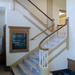 Staircase by byrdlip