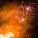 2016 10 20 Spider fireworks by pamknowler