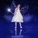 Fairy by joansmor