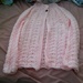 Sweater!! by tatra