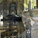 Fontaine Medicis by parisouailleurs