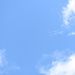Blue Sky by nickspicsnz