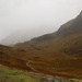 Day 295 - Glencoe Once More by wag864