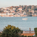 2016 10 22 The view across to Appledore by pamknowler