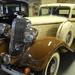1933 Chrysler Royal Eight by leggzy