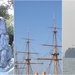 Southsea landmarks by 30pics4jackiesdiamond