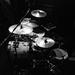 Drums by manek43509