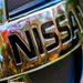 Nissan by novab