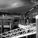 Alternative view of Whitby  by s4sayer