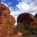 Kings Canyon by susiangelgirl