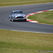 Aston Martin DB9 by motorsports