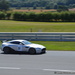 Aston Martin N24 by motorsports