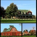 Beautiful Indiana Farm by homeschoolmom