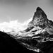 2016-10-23 the Matterhorn again by mona65