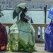 Venice by tonygig