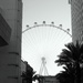 High Roller Wheel by blueberry1222