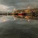 harbour  by ingrid2101