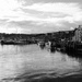 OCOLOY Day 298: Whitby Harbour by vignouse