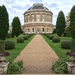 Ickworth House by gillian1912