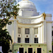 Cebu Provincial Capitol by iamdencio