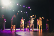 29th Sep 2015 - Spektakl teatralny szkoły Art Play