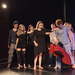 Spektakl teatralny szkoły Art Play by walia