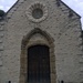 Joan of Arc Chapel by wilkinscd