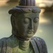 taliesen buddha by vankrey