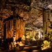 Cango Caves by seacreature