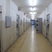 Stasi Prison Hohenschoenhausen by cmp