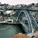 Porto  by jack4john