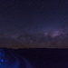Karoo Night Skies by seacreature
