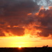 Eyre Peninsula Sunrise by leestevo