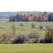 Across The Ottawa Valley by sunnygreenwood