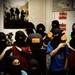 We Are Ninjas! by jetr